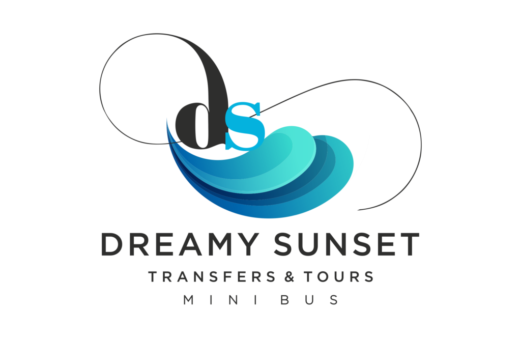 DreamySunset.com